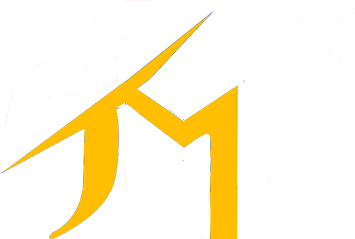 Gold Members