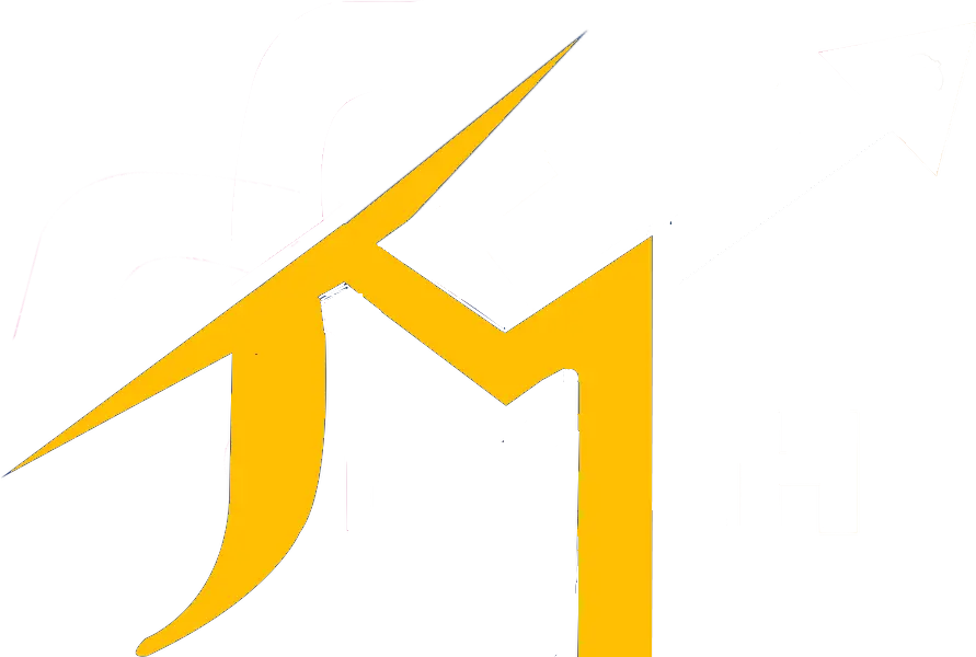 Talent Metaverse